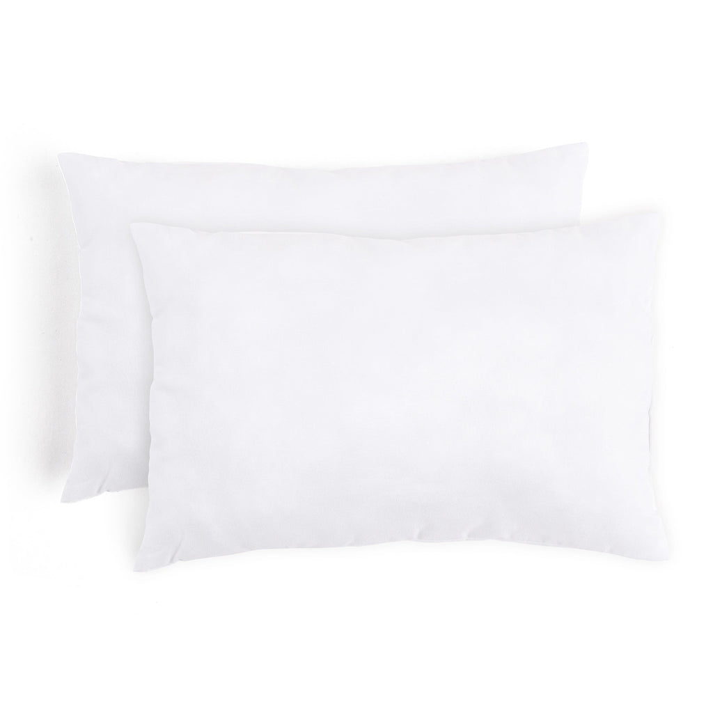 Rise Up & Recover — Breast Cancer Recovery Care Kit