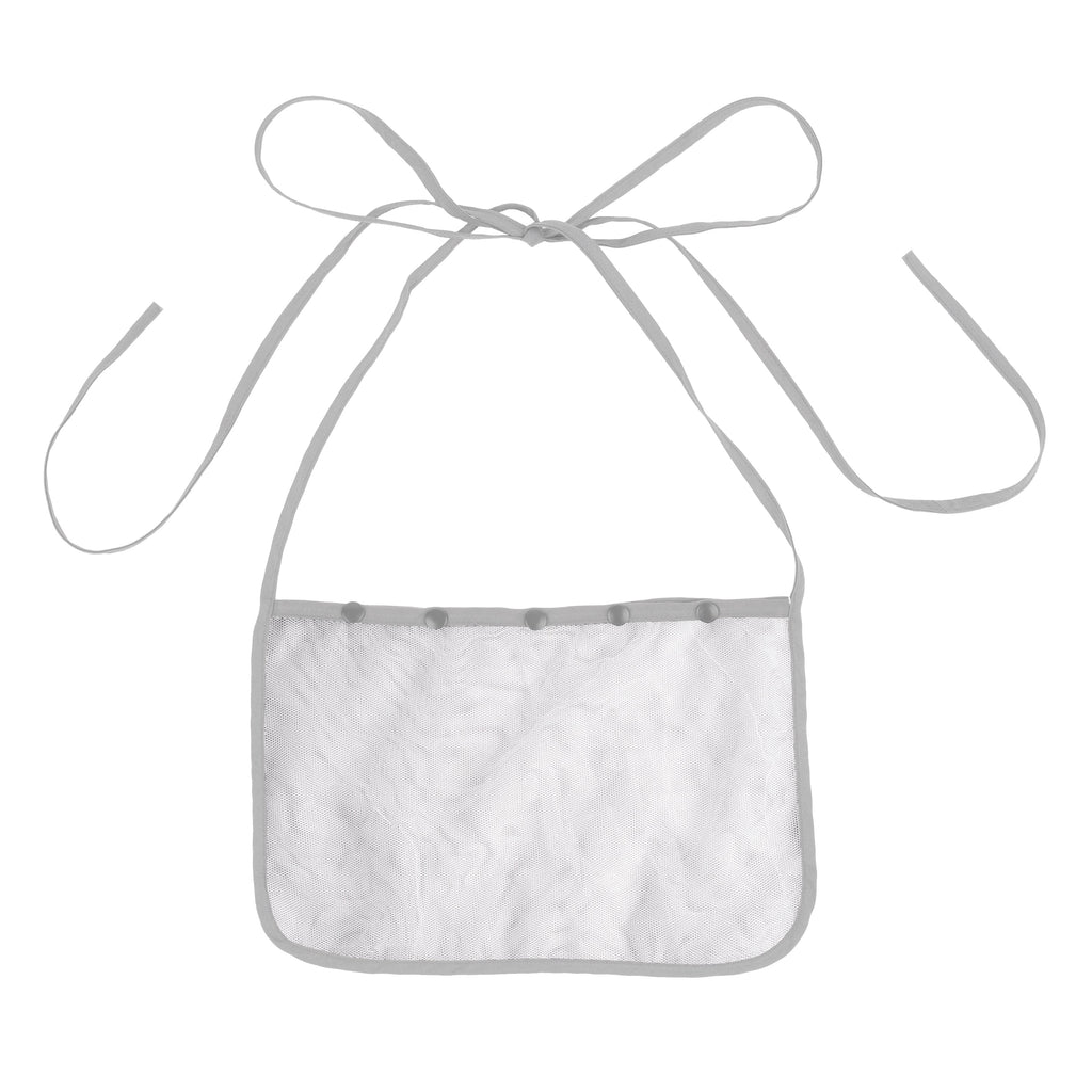 Rise Up & Recover — Breast Cancer Recovery Care Kit
