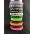 Wear your cause. Honor your fight. Support someone you love.